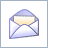 webmail